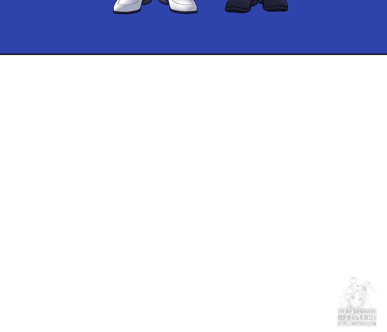 1708749132773mocxmmg6swf.jpeg