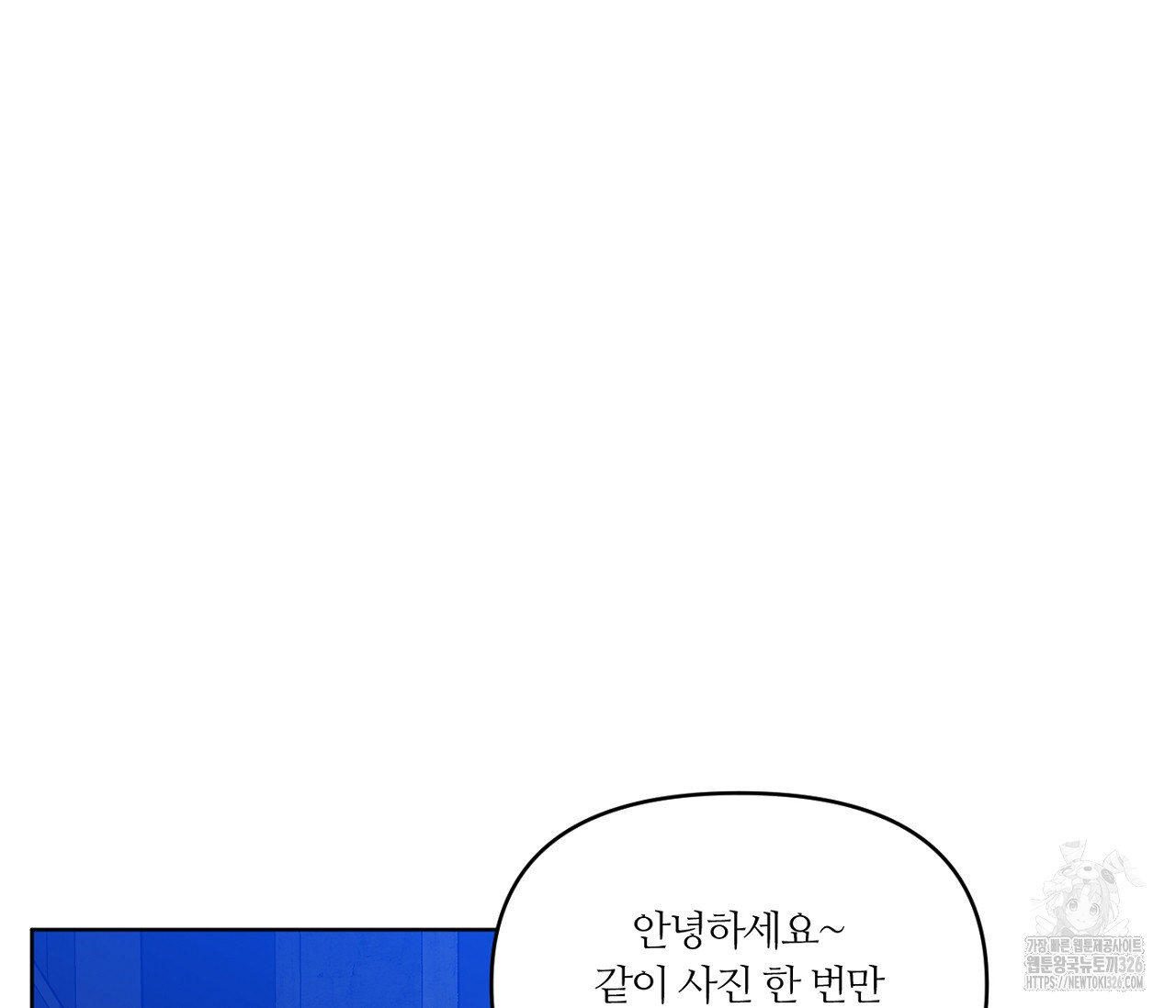 1708749136611ndi0vjv8cm.jpeg