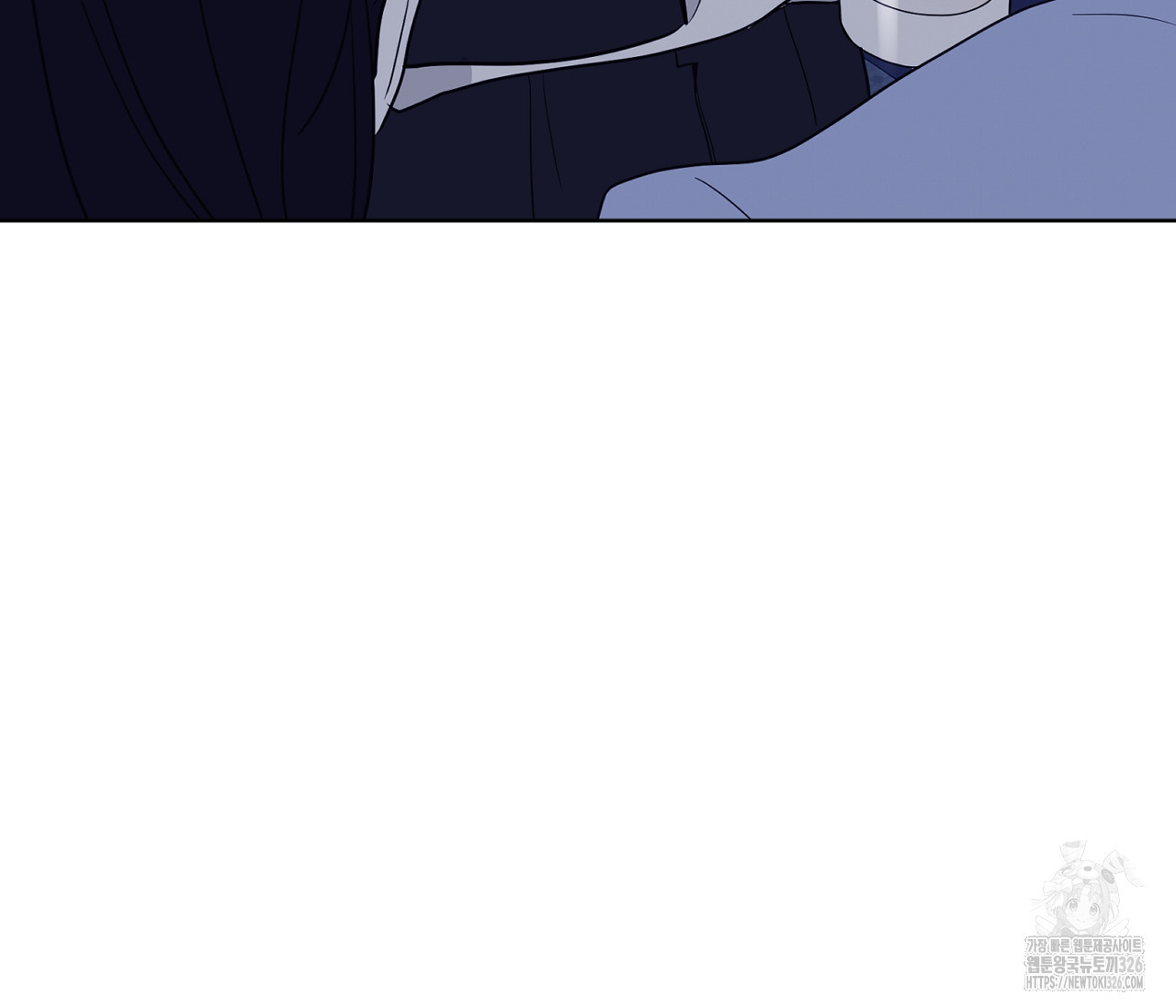 1708749139648s3kbnw0xopa.jpeg