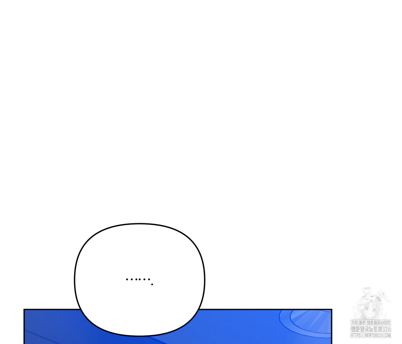 1708749140725nsf8m3pr41.jpeg
