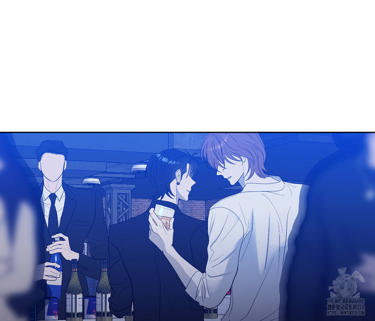1708749142868k29nrju8m2.jpeg