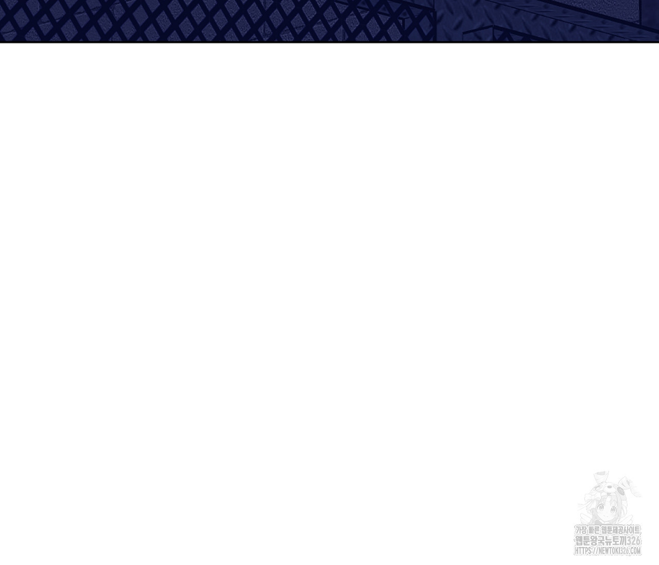 17087491437787k395vcs2ex.jpeg