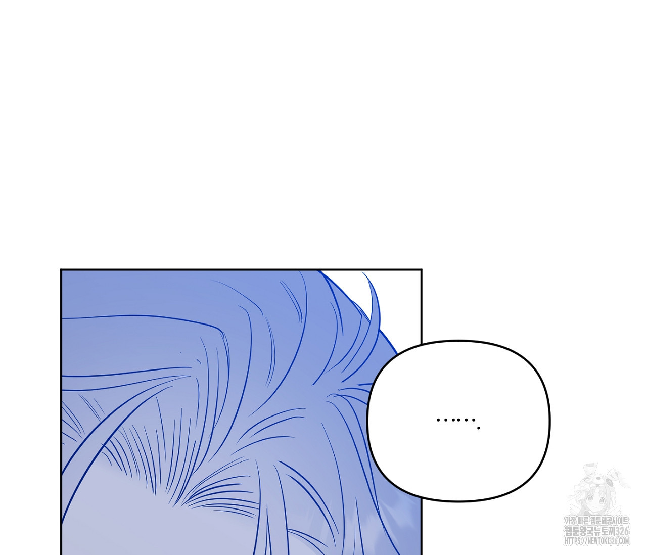 1708749143930tgjpq29fpe.jpeg