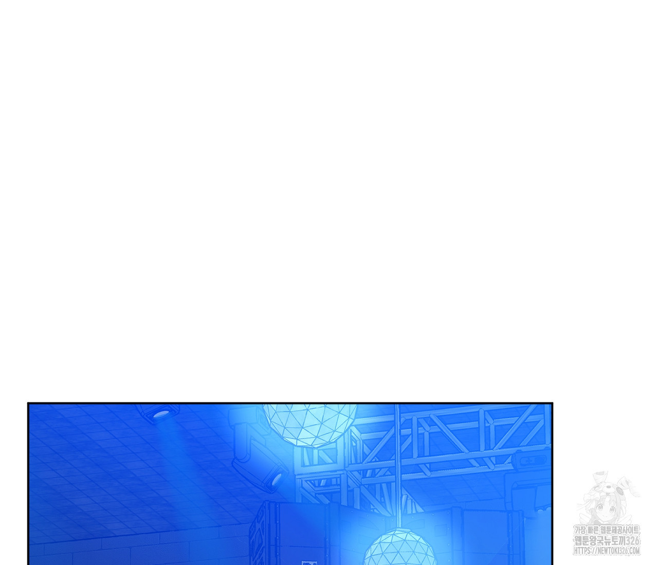 1708749153033m01k1w2n8h.jpeg