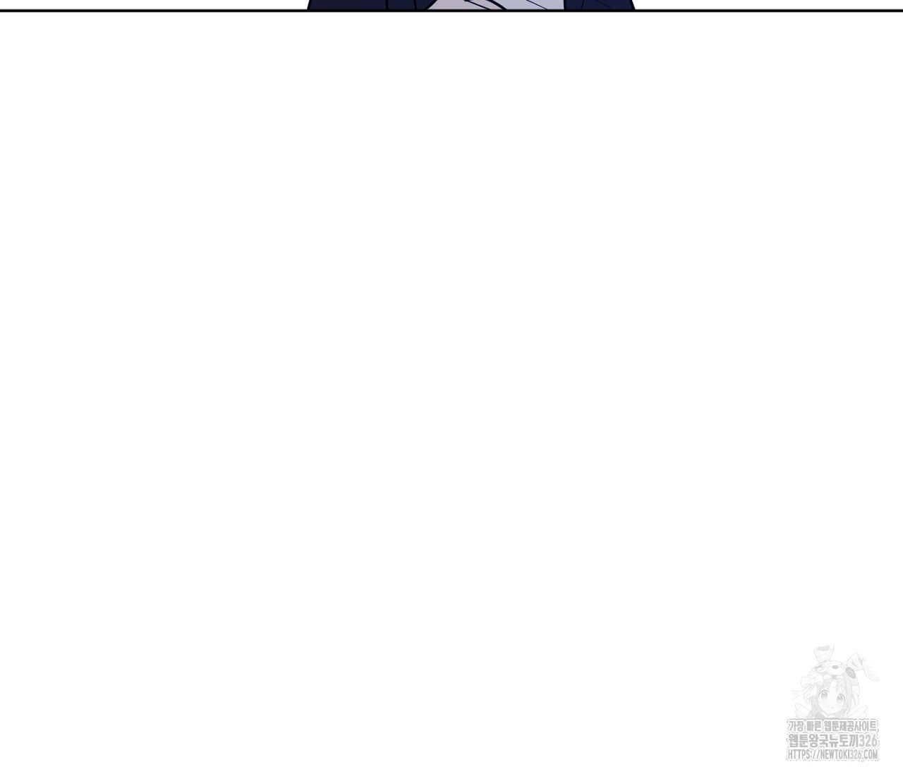 17087491542723dtqjhii2s6.jpeg