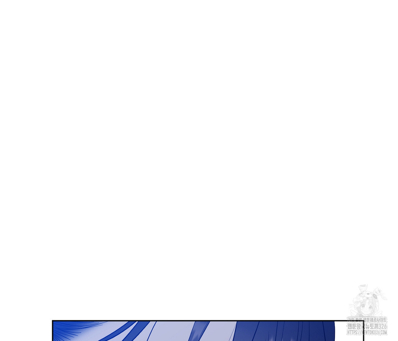 1708749160868v10e7tyso4.jpeg