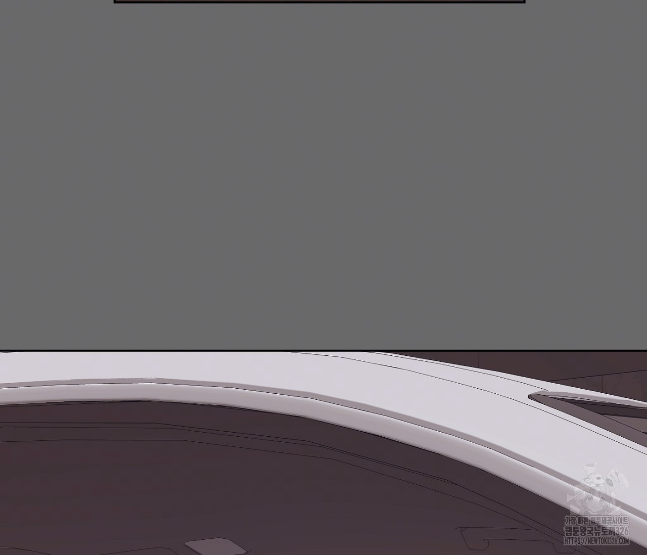 1708749161796767hy82d3l8.jpeg