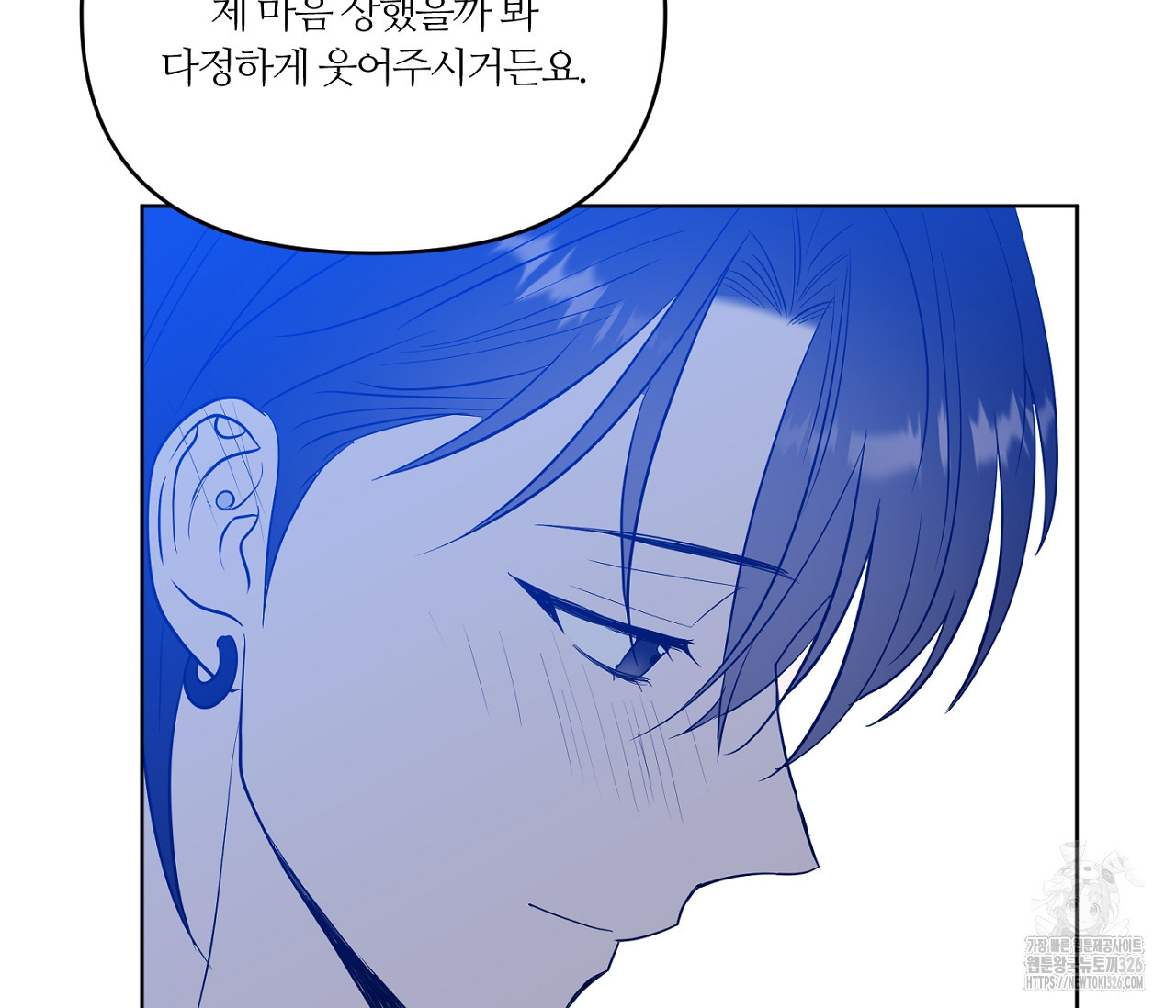 170874916271616bway2rwq6.jpeg