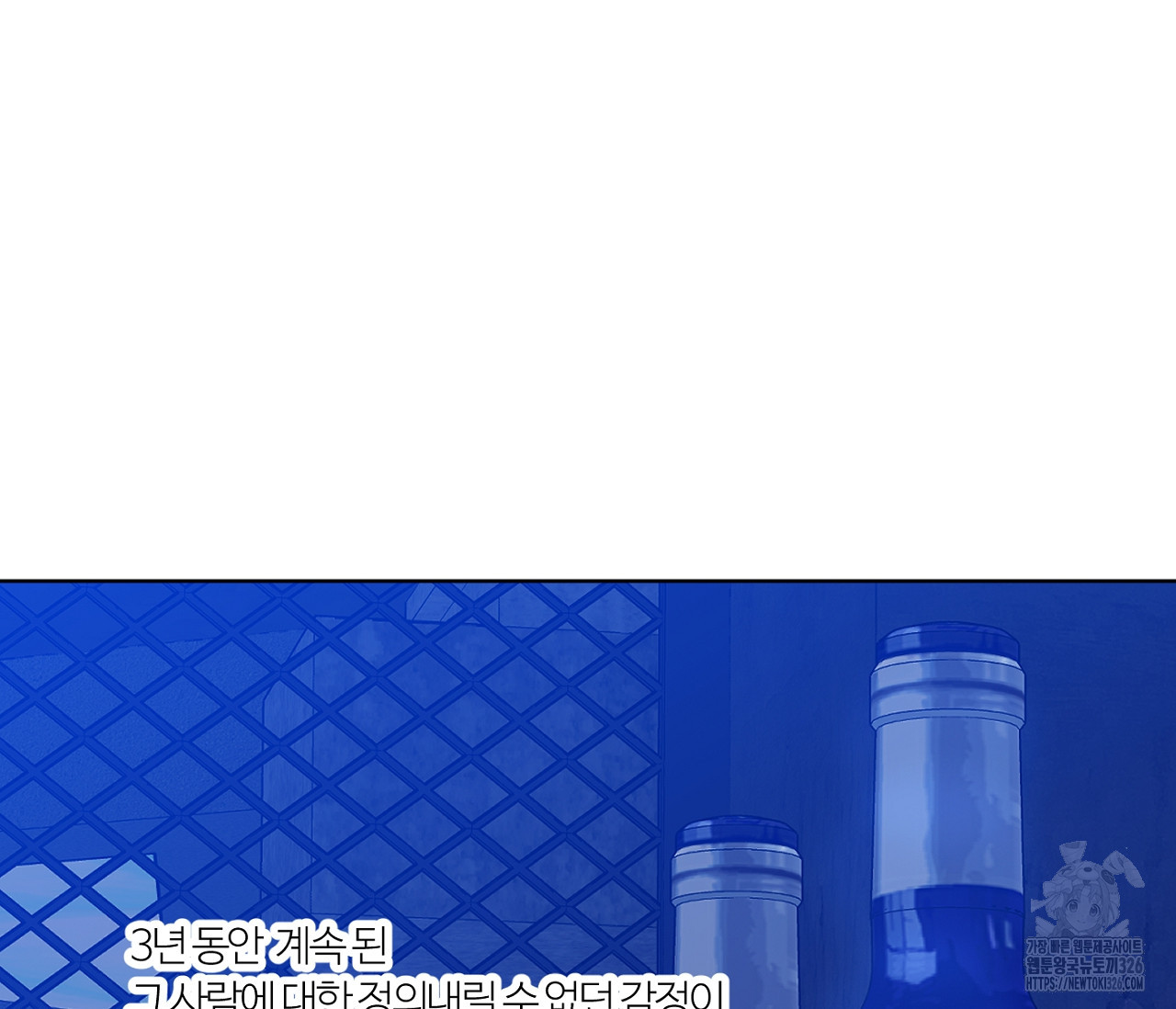 1708749163020bdyg7l32ooc.jpeg
