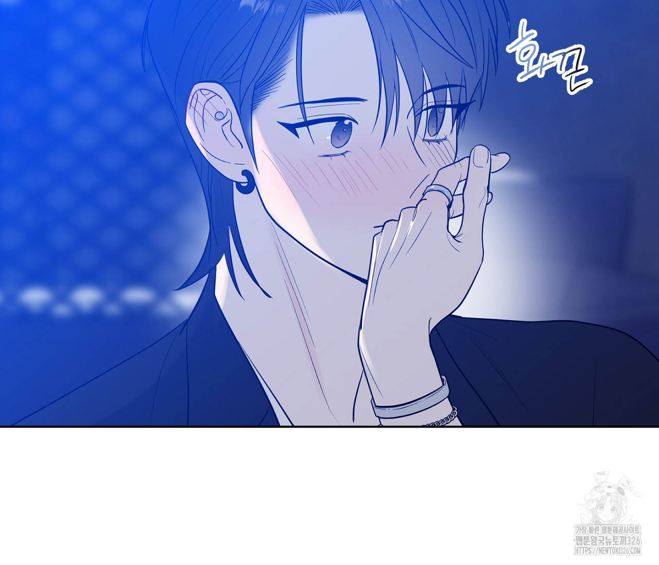 1708749165619uzuhd9fpt9f.jpeg