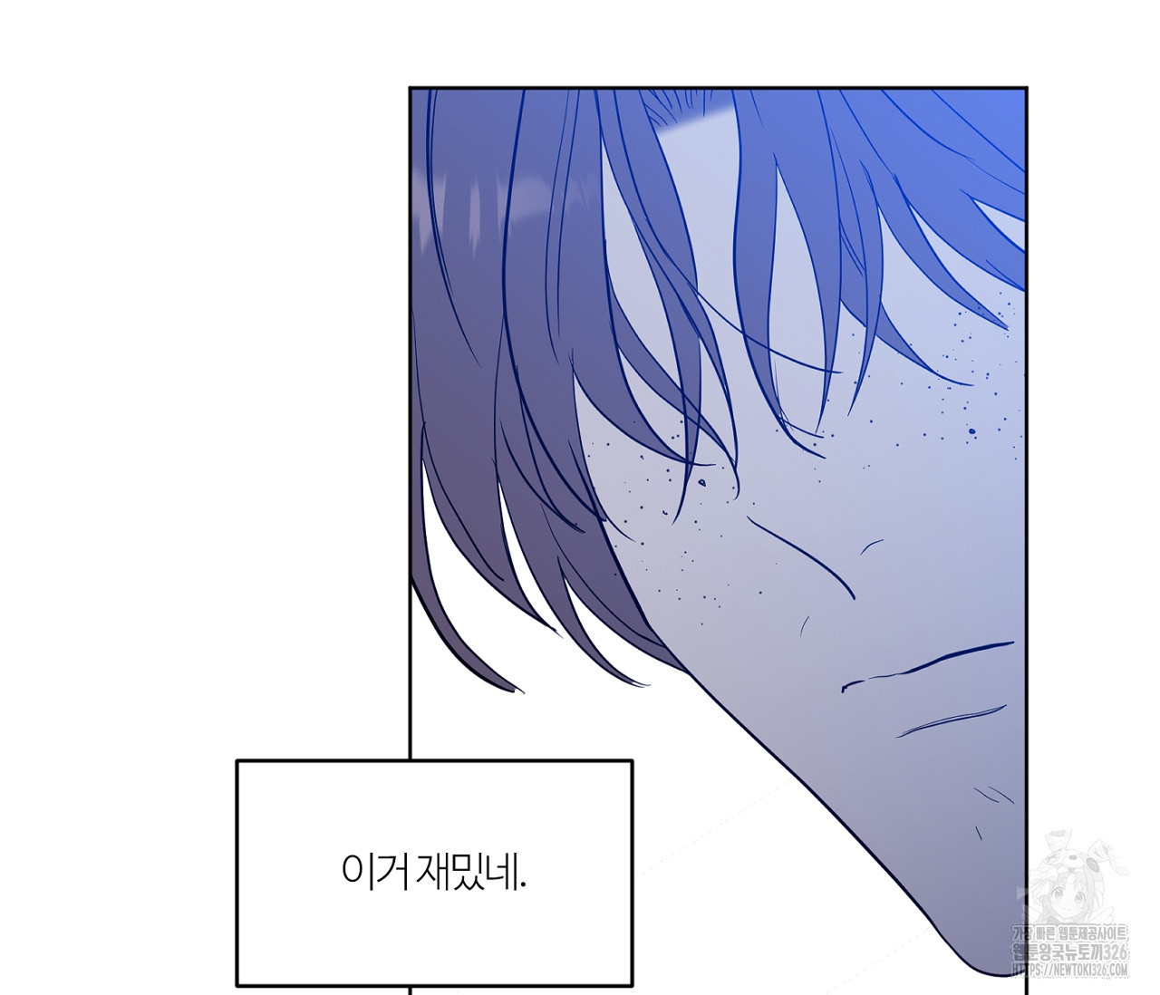 1708749166079229znnsvicn.jpeg