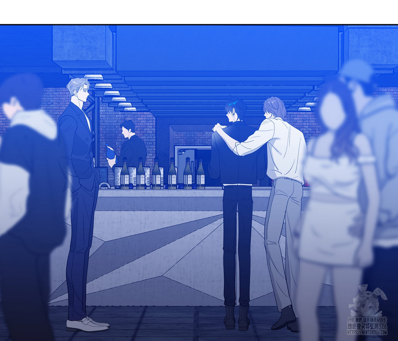 1708749171844empqijew2pp.jpeg