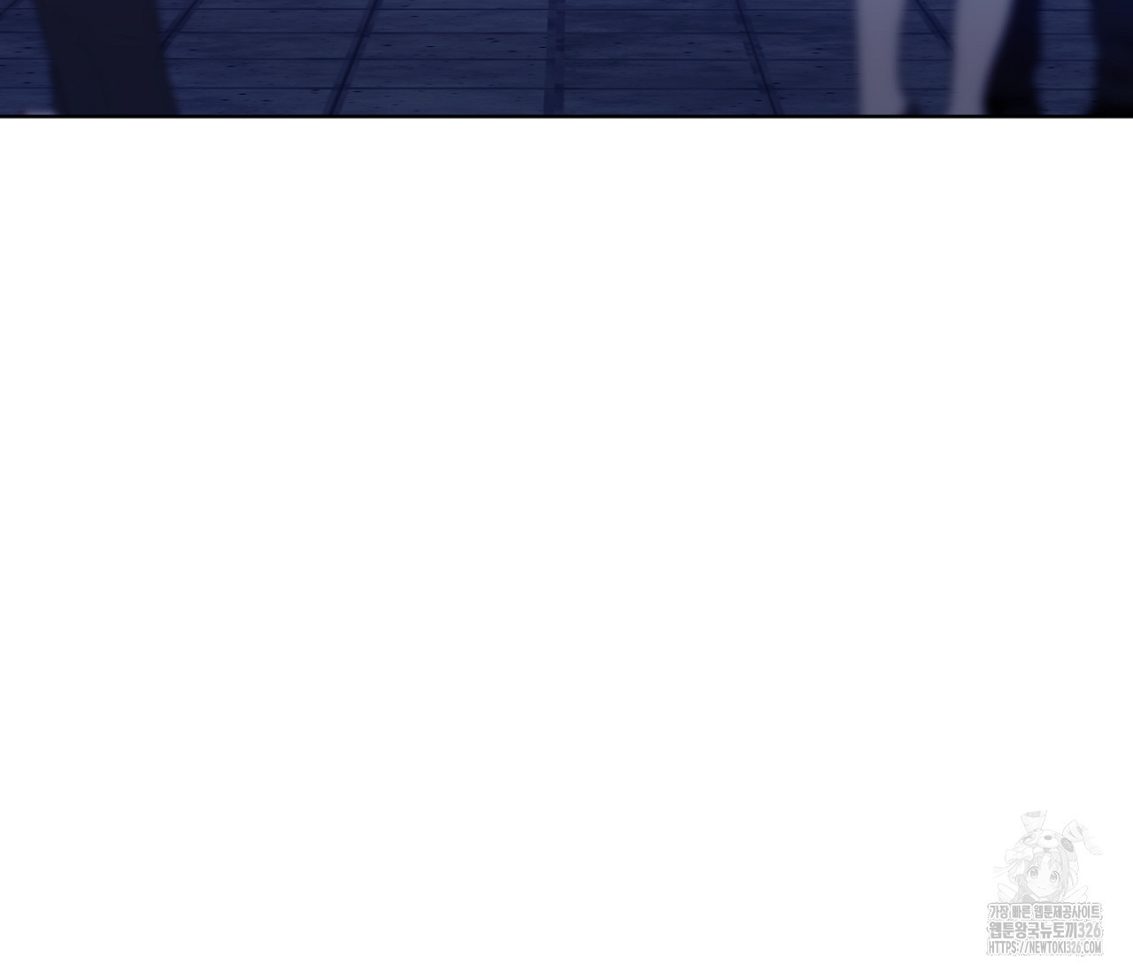 1708749171995z5fr7cbokmr.jpeg
