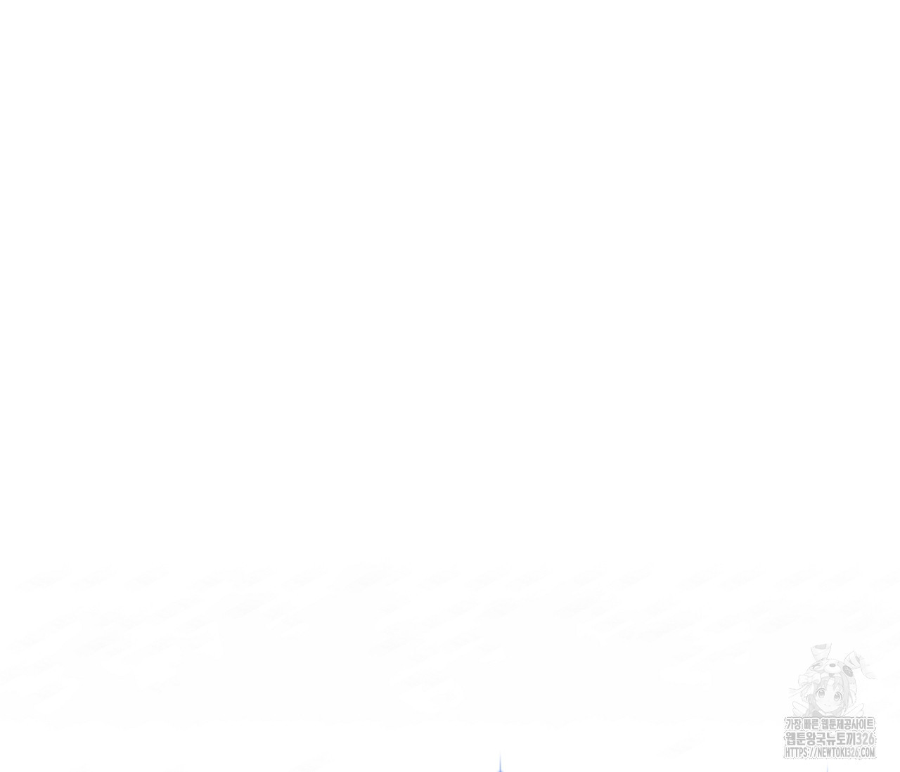 17087491724522ap02uifes7.jpeg