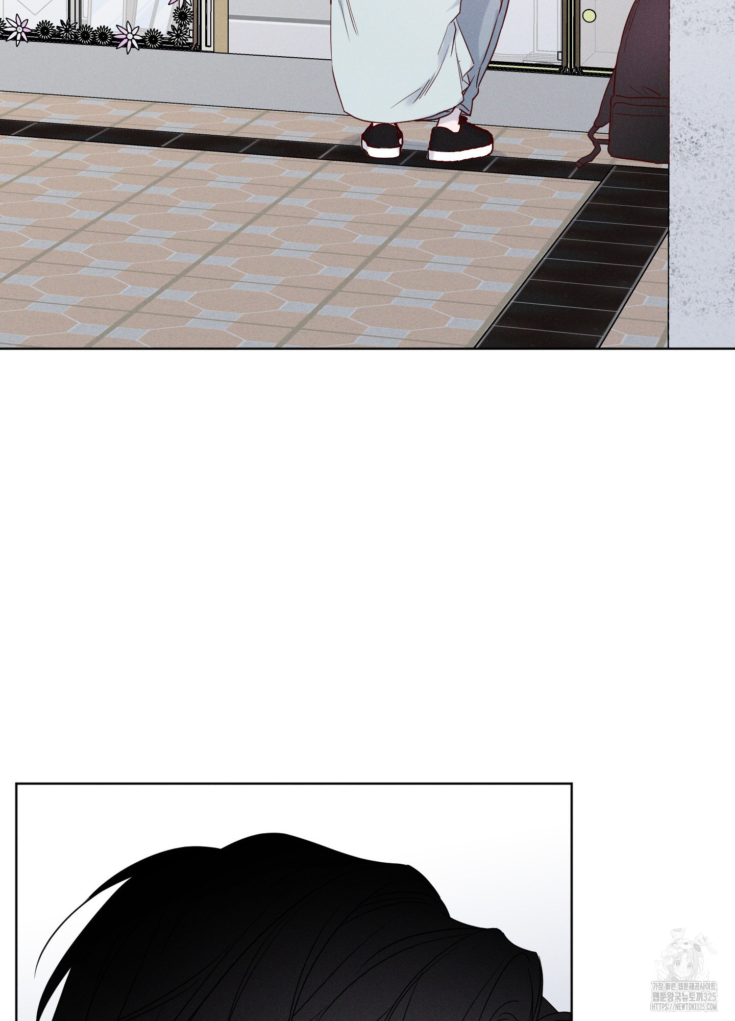 1708748707013udcc041oo2.jpeg
