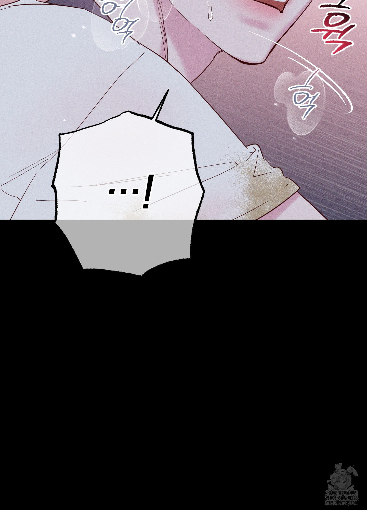 1708748708846o1htxizp2hm.jpeg