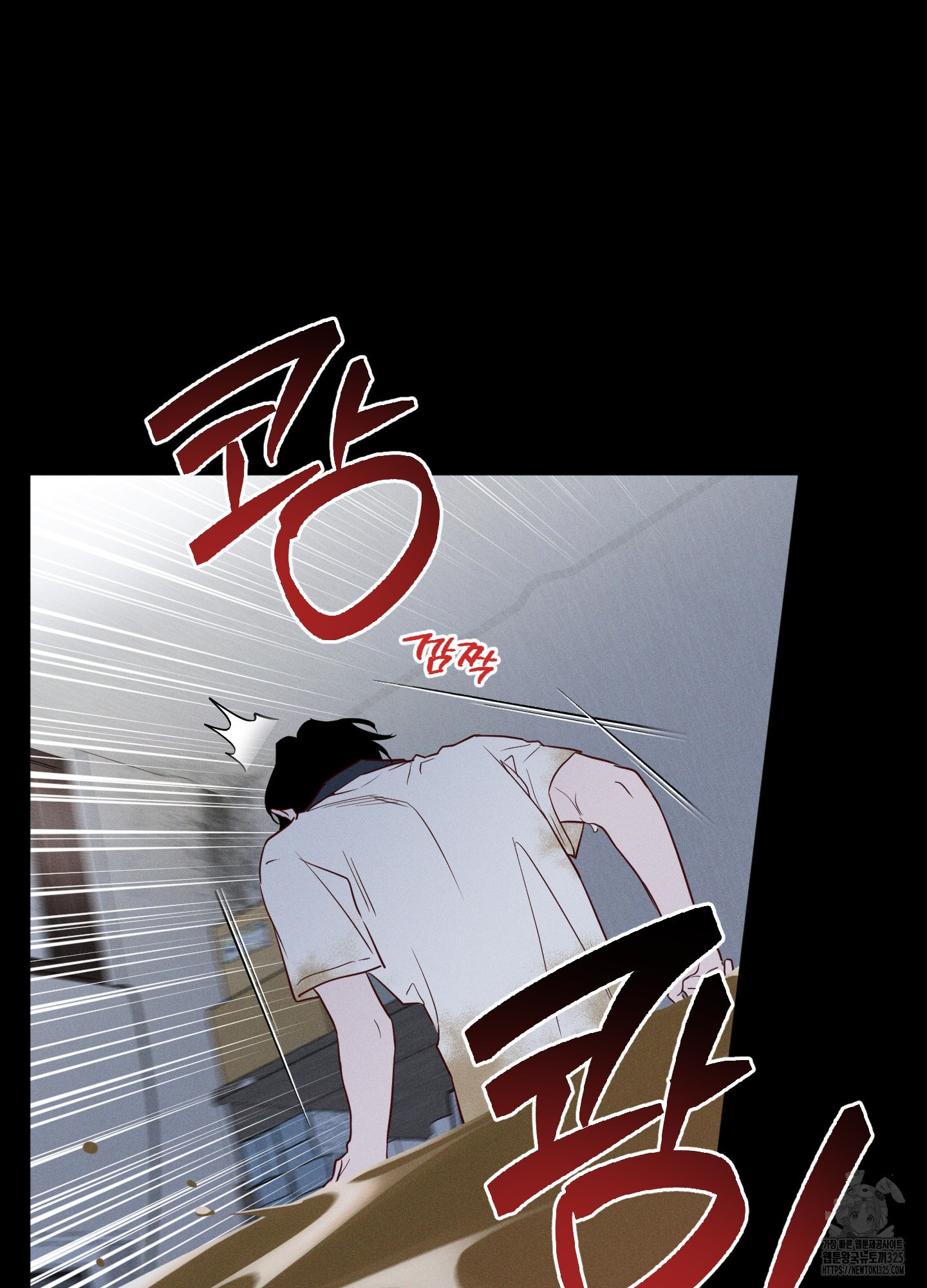 170874870975451csh3jj84h.jpeg