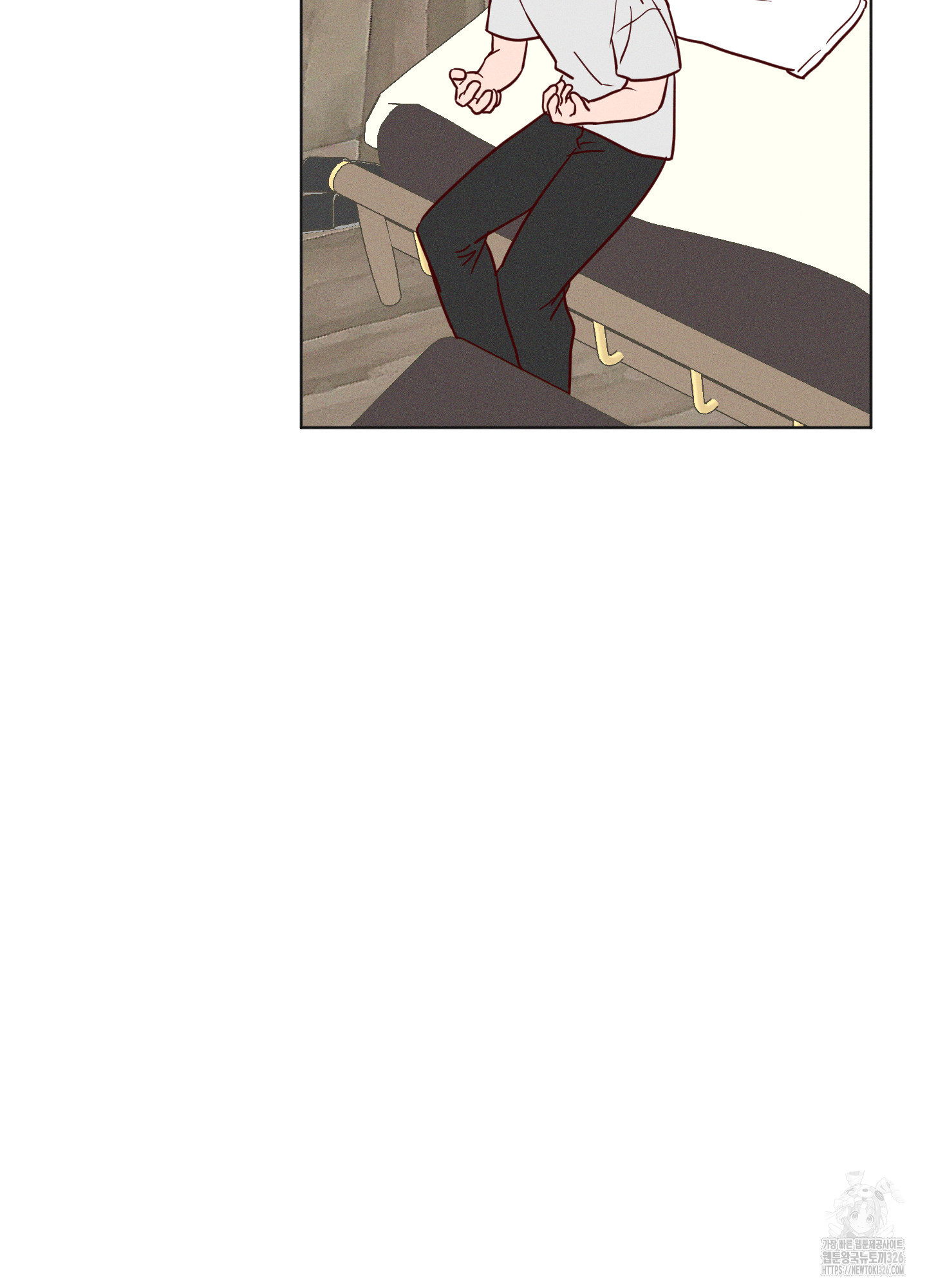 1708748752944vqyyrkak0l.jpeg