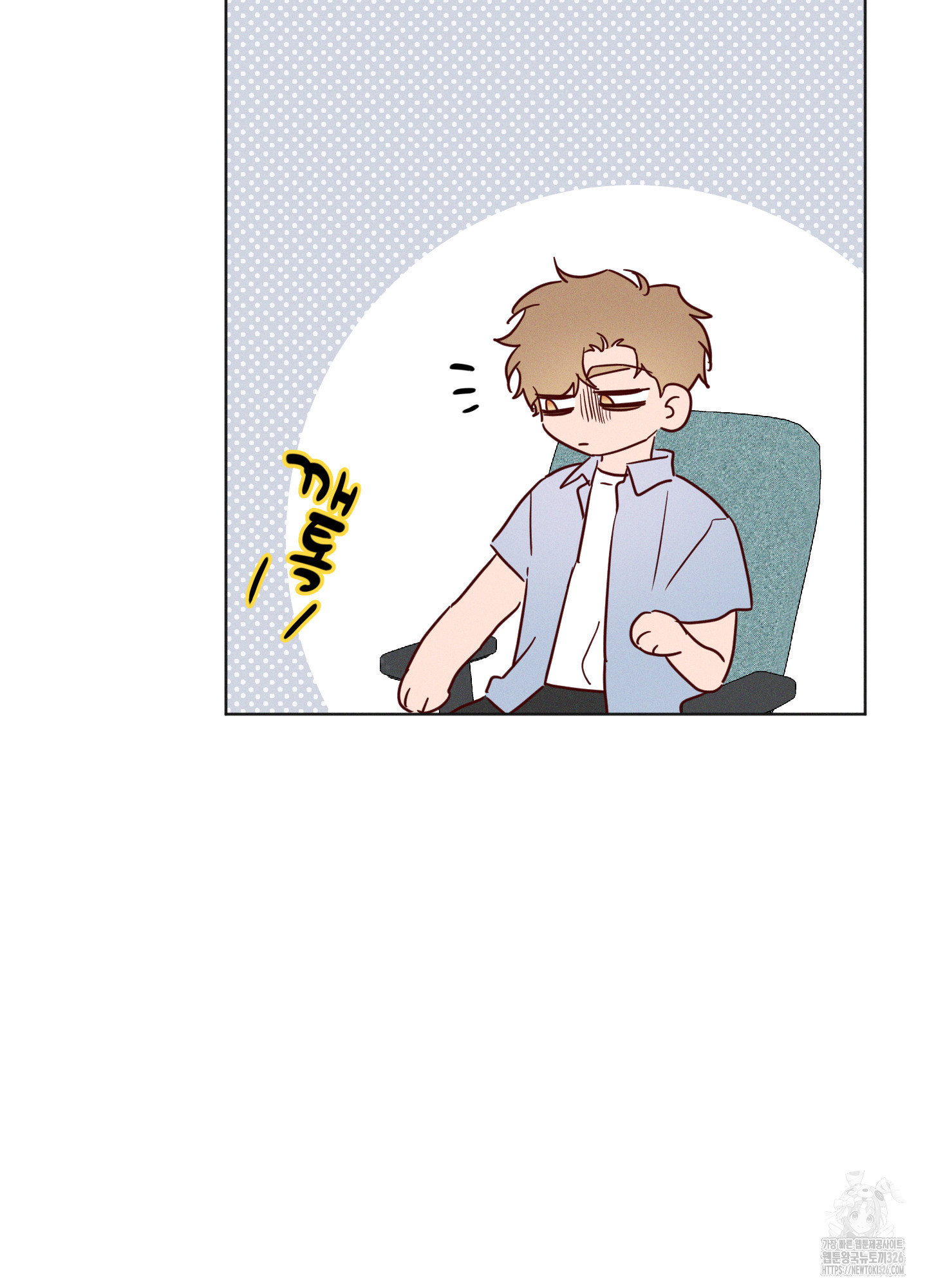 1708748756182sm25i5pkl4l.jpeg