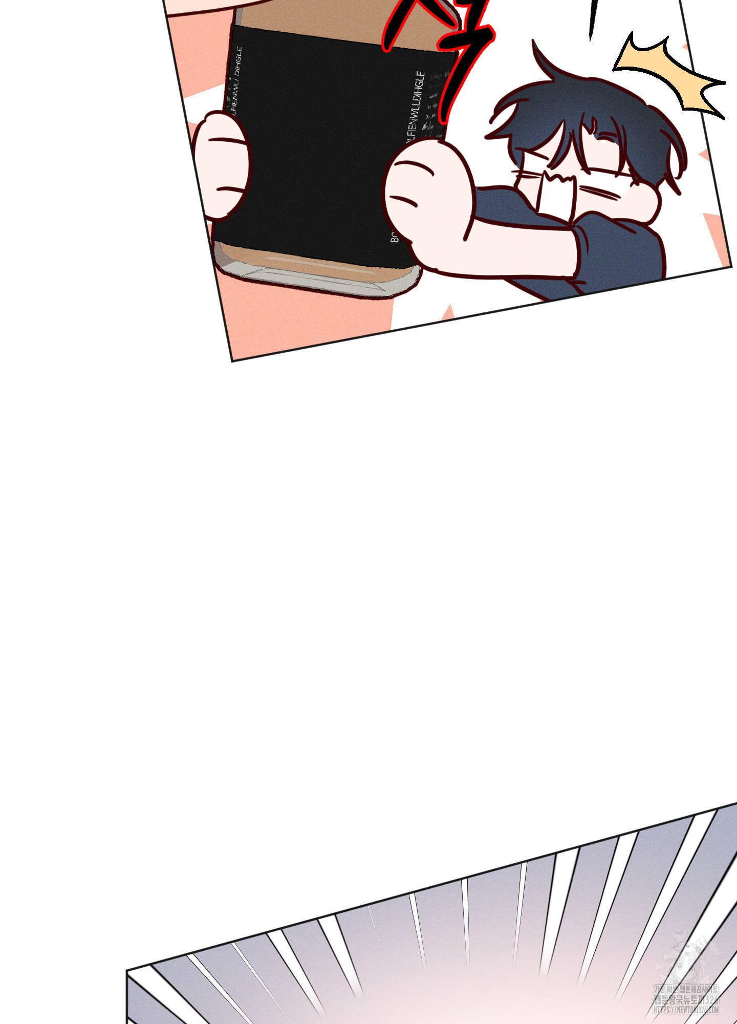 1708748762670m43ld52end9.jpeg