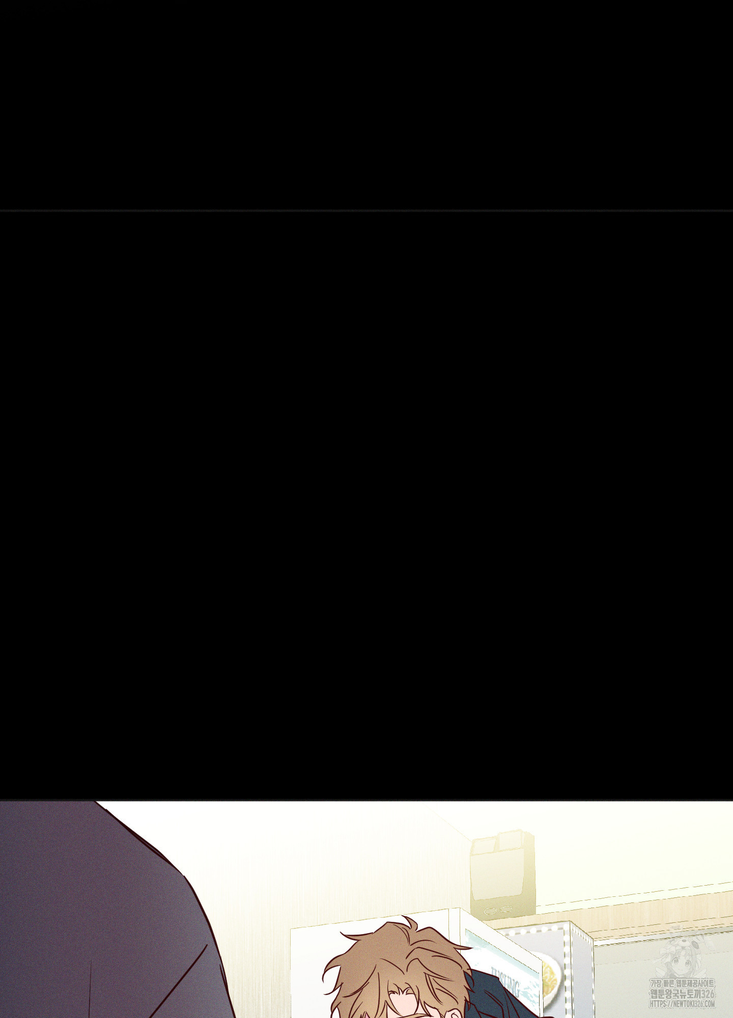 1708748763905636ppdssbff.jpeg