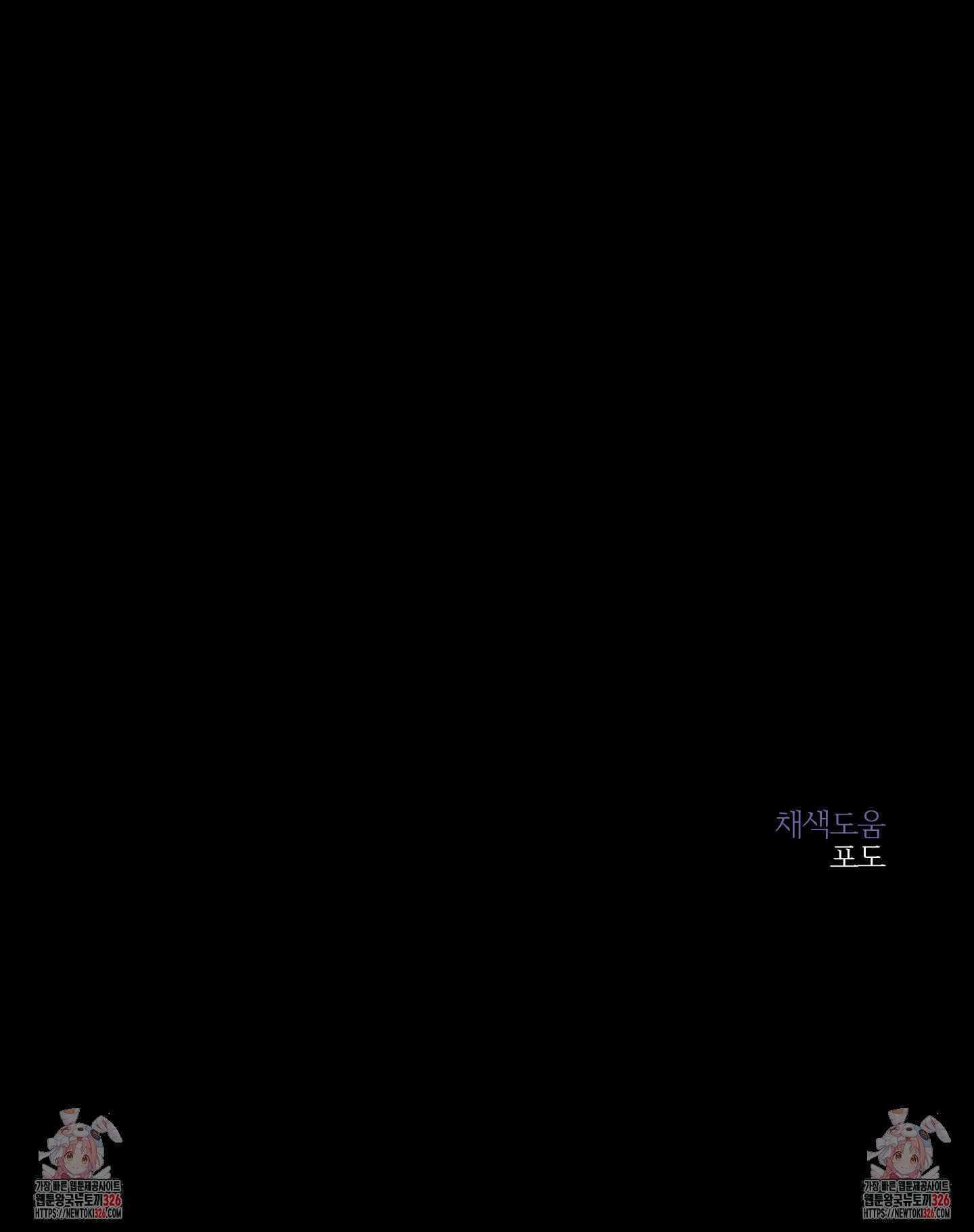 1708748764368cfl1quz17pn.jpeg