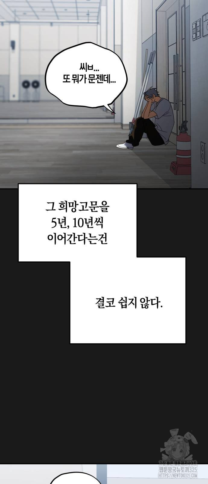 1708748050013rrcd831mcaa.jpeg