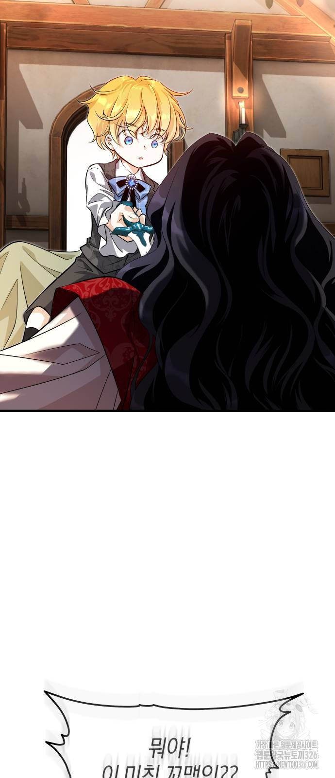 170874533543707d3q48v3ux.jpeg