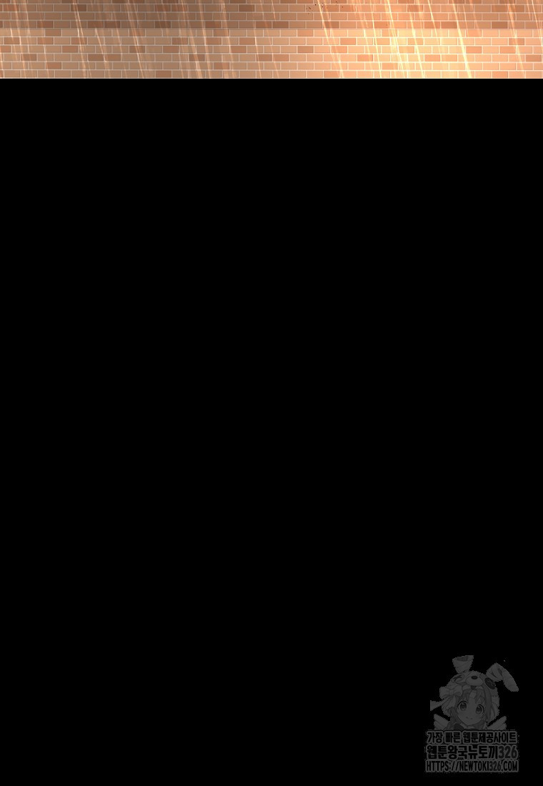 1708743453903ux9guglc0s.jpeg