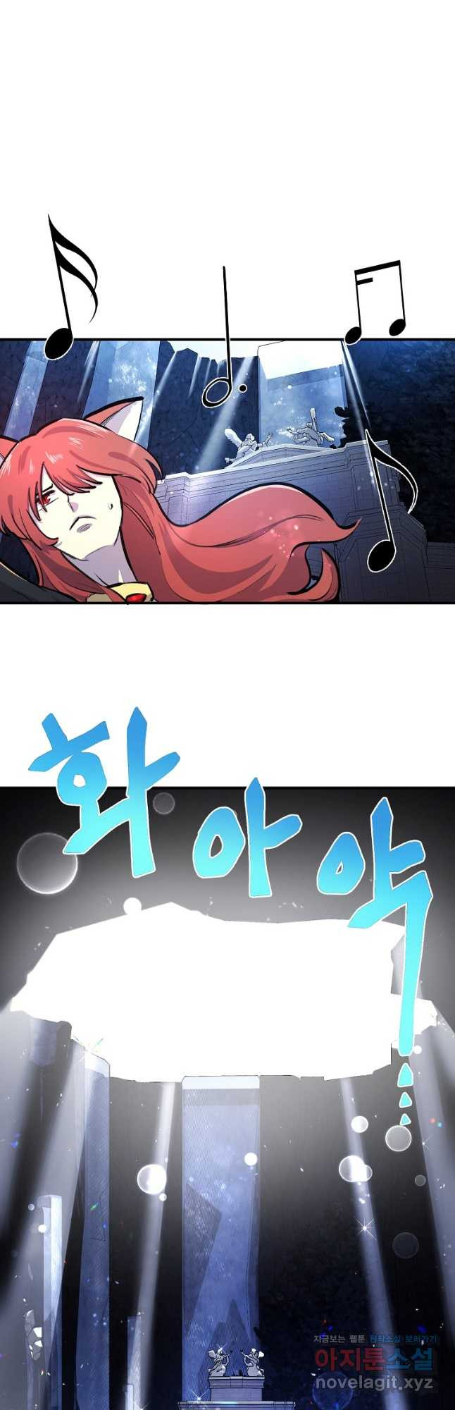 1708740628907ei72v8kugow.jpeg