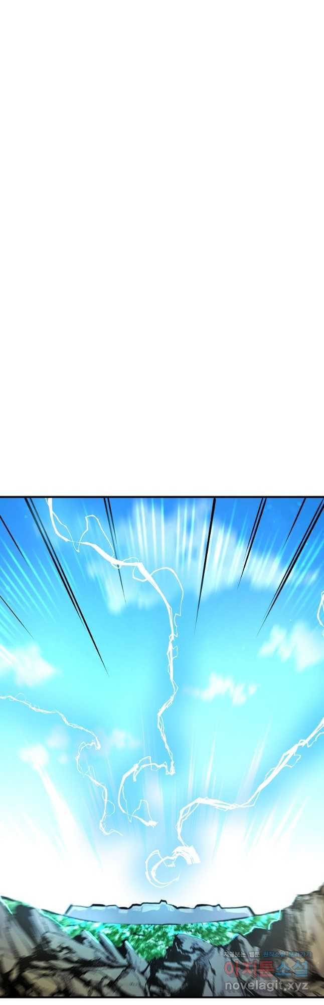 1708740644433uui825d7jw.jpeg