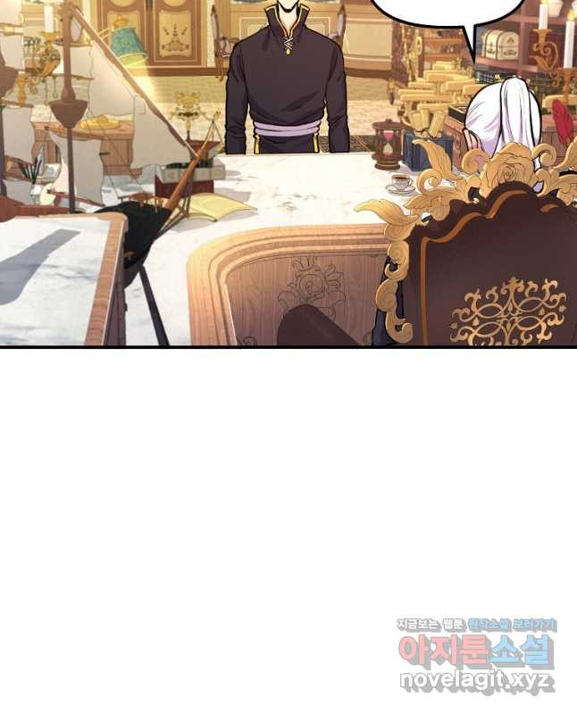 1708740652569rd3fhjyd1v8.jpeg