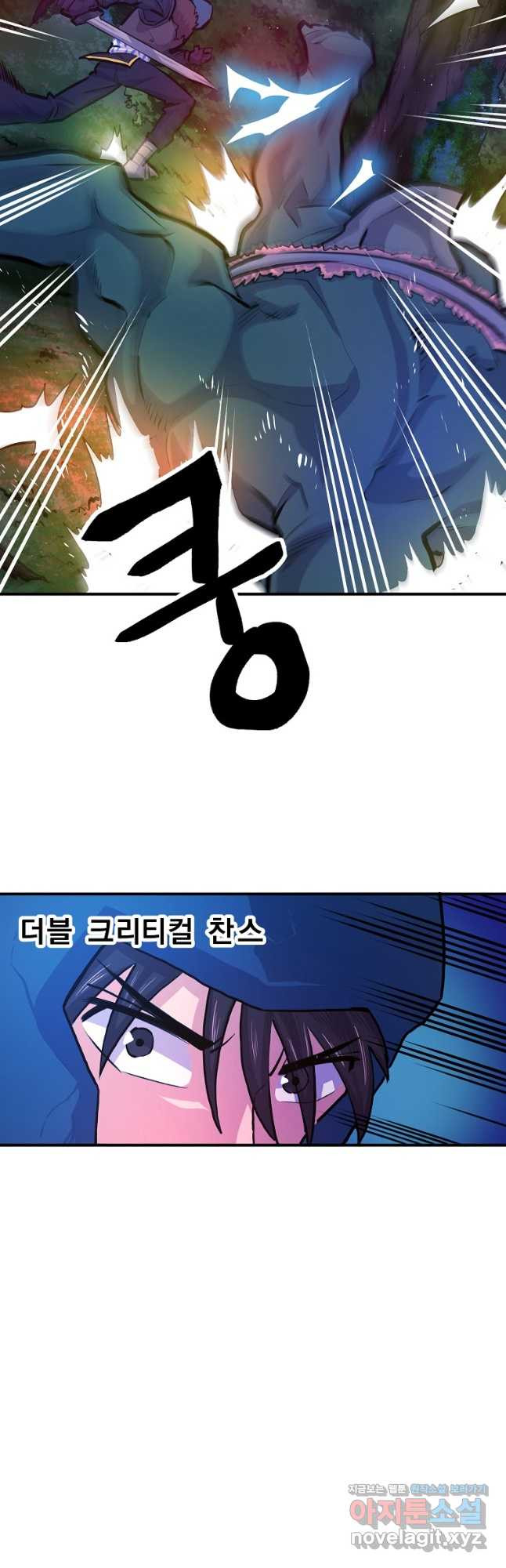 1708740697256grpe4zspd16.jpeg