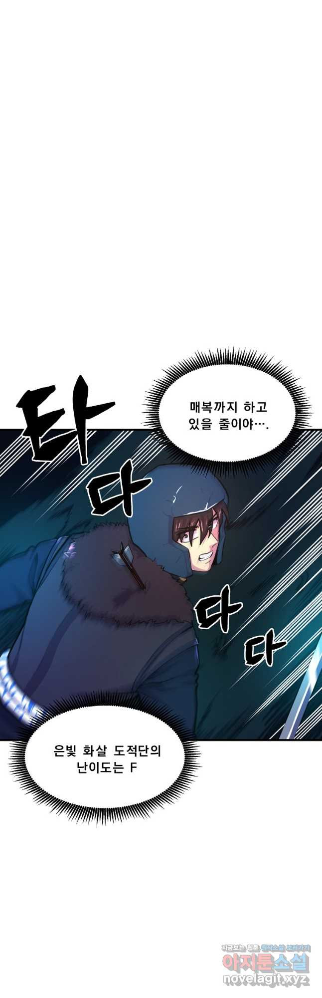 17087407039567a4ir2qgbvm.jpeg