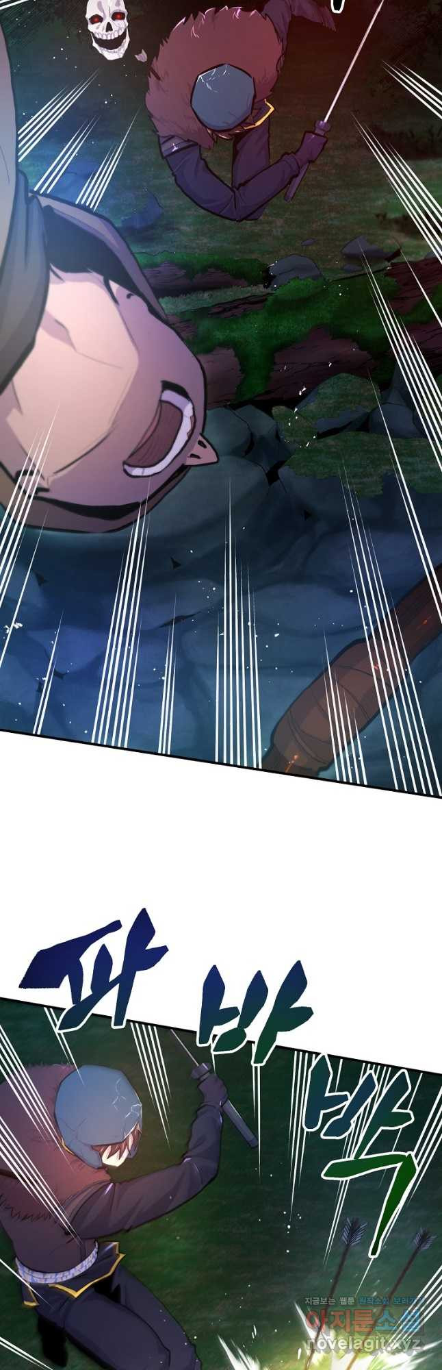 1708740704580fvuxrzmno4p.jpeg