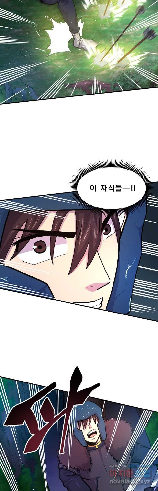 1708740704736y5l588ruyn.jpeg
