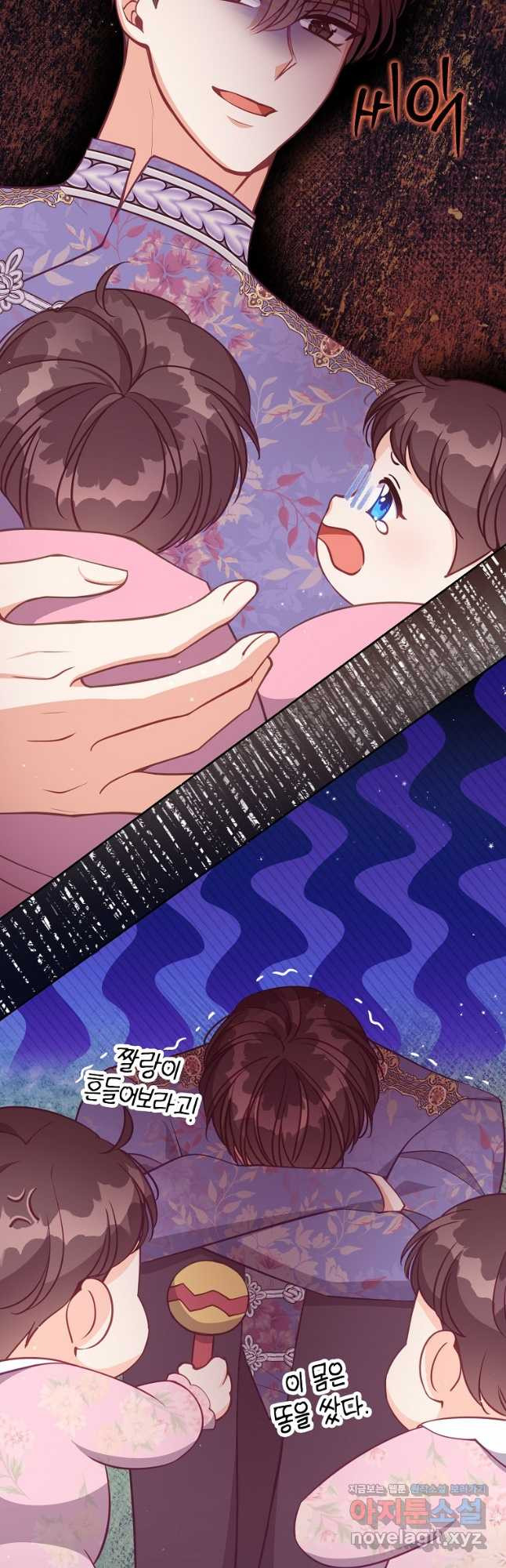 17087426505702tqokhkexs1.jpeg