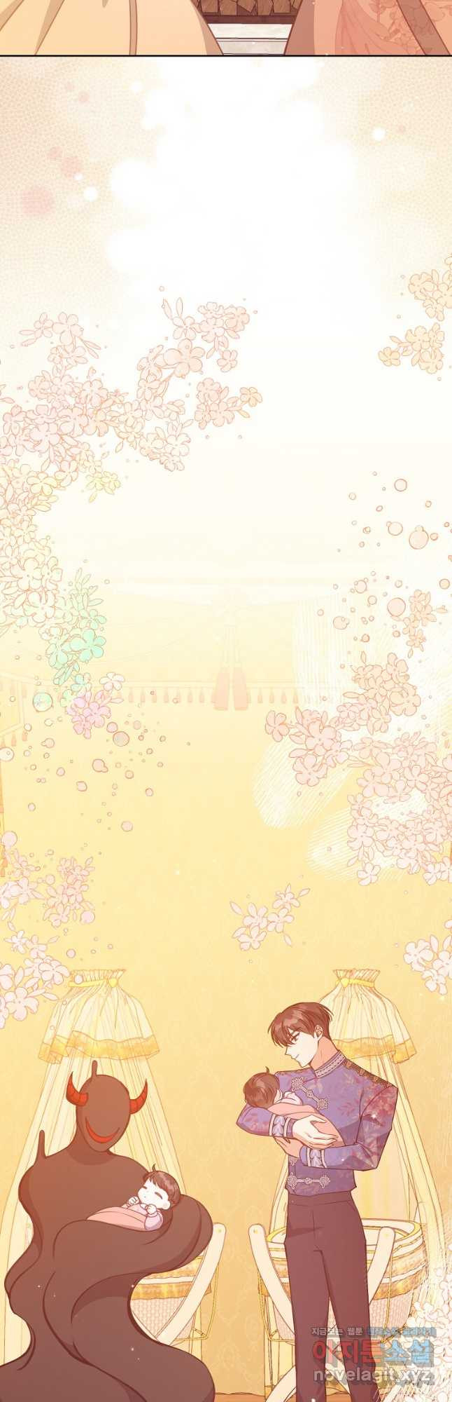 1708742652277lrkxvhzqcp.jpeg