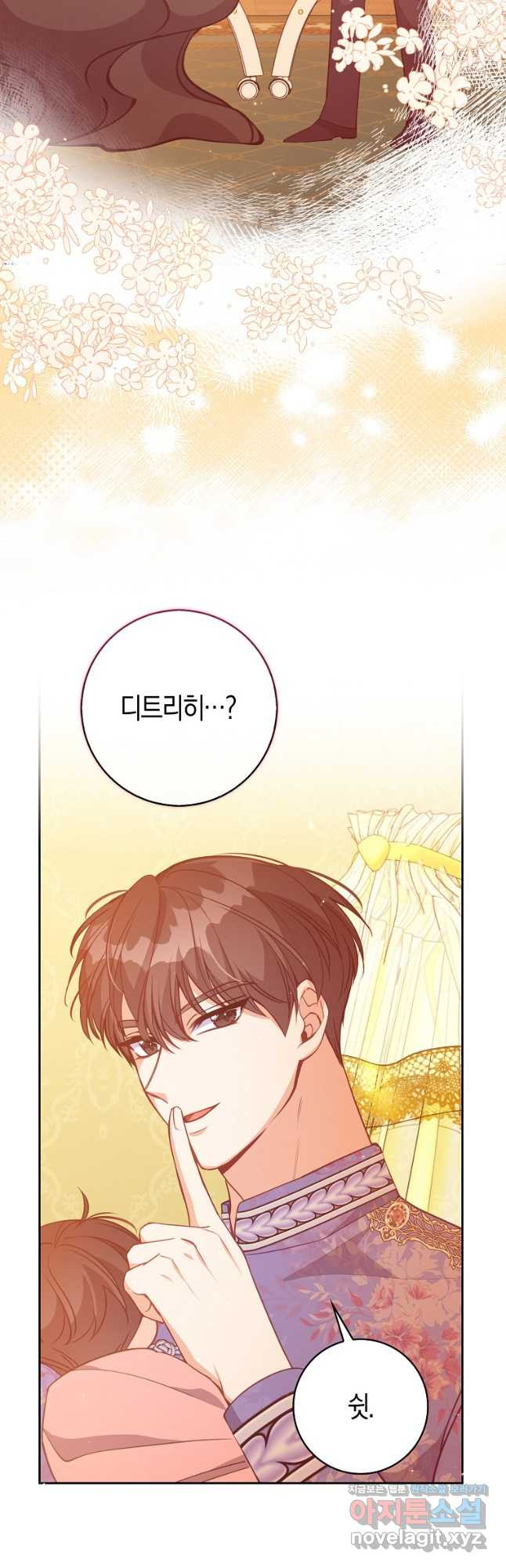 1708742652434k6j9owphxg.jpeg