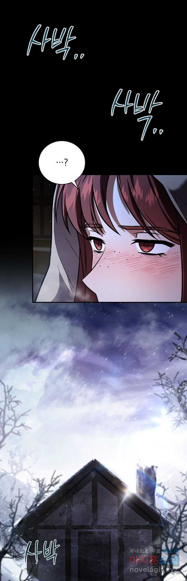 1708741710108w0xgg6xr5vi.jpeg