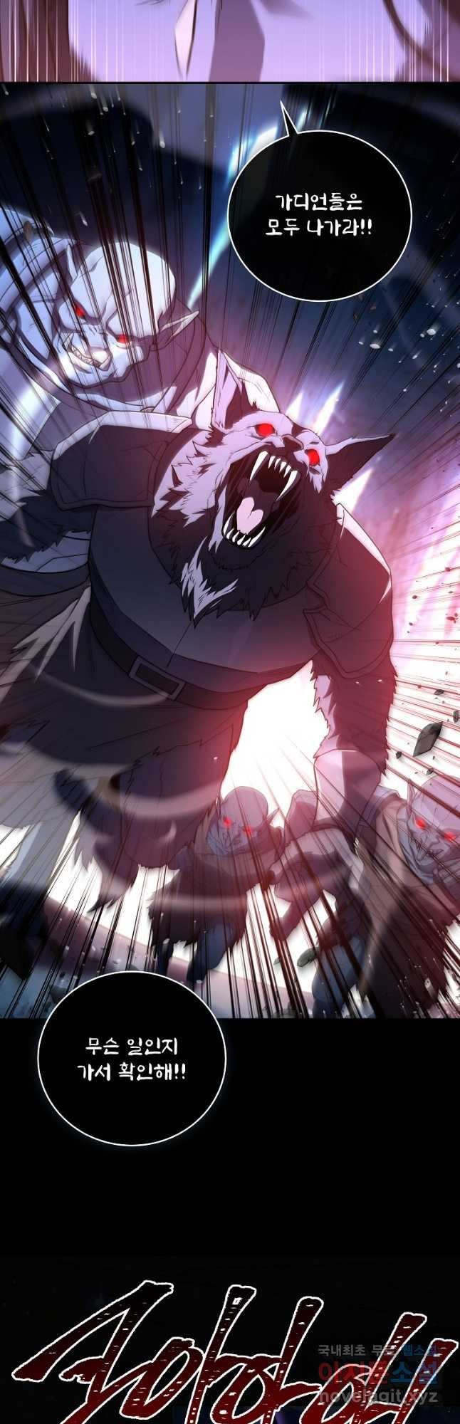 1708741728444mn4btyrxzmf.jpeg