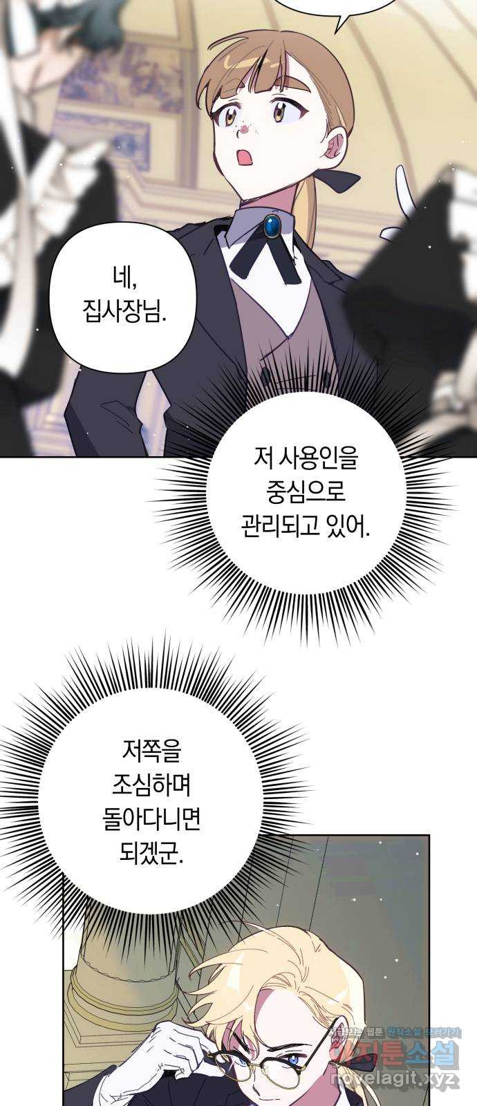 1708745352286nea4qngq5q.jpeg