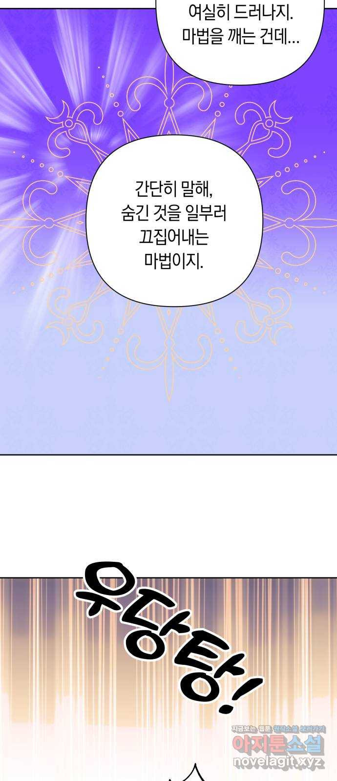 1708745359971xsm47x1gyu.jpeg