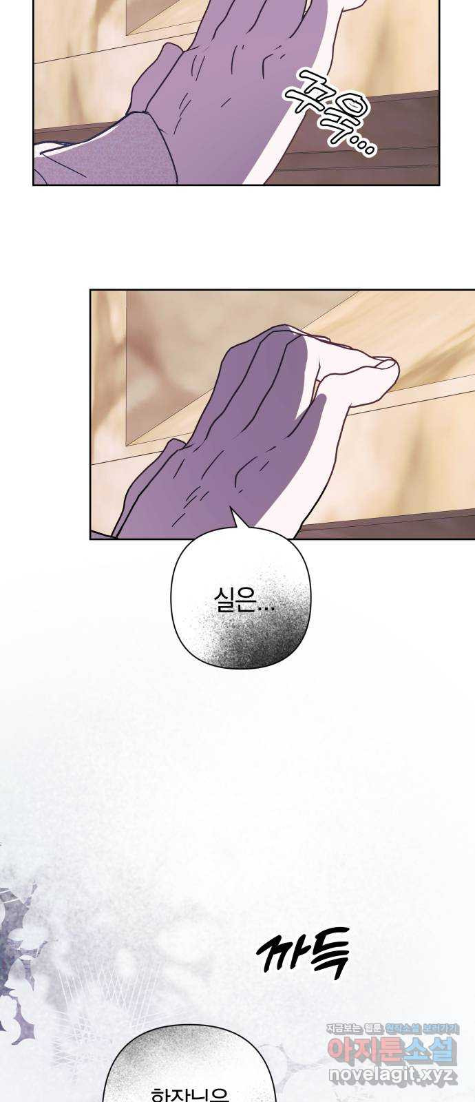 170874536335837r2jzk0zsf.jpeg
