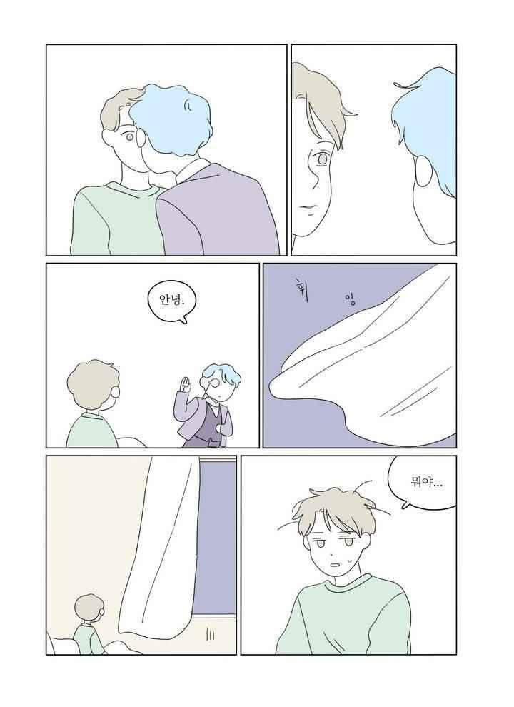 15651834201382.jpeg