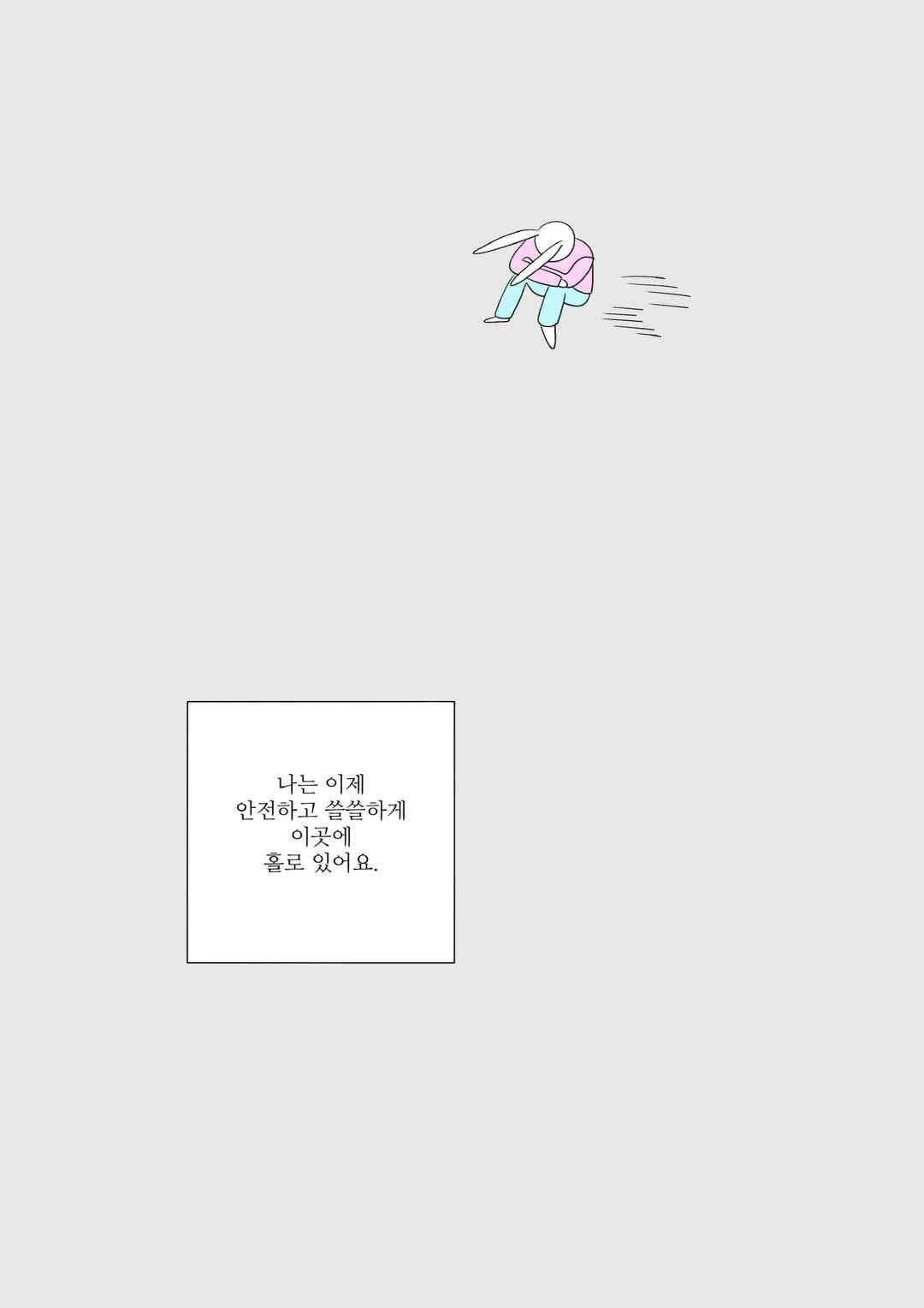 15651834550848.jpeg
