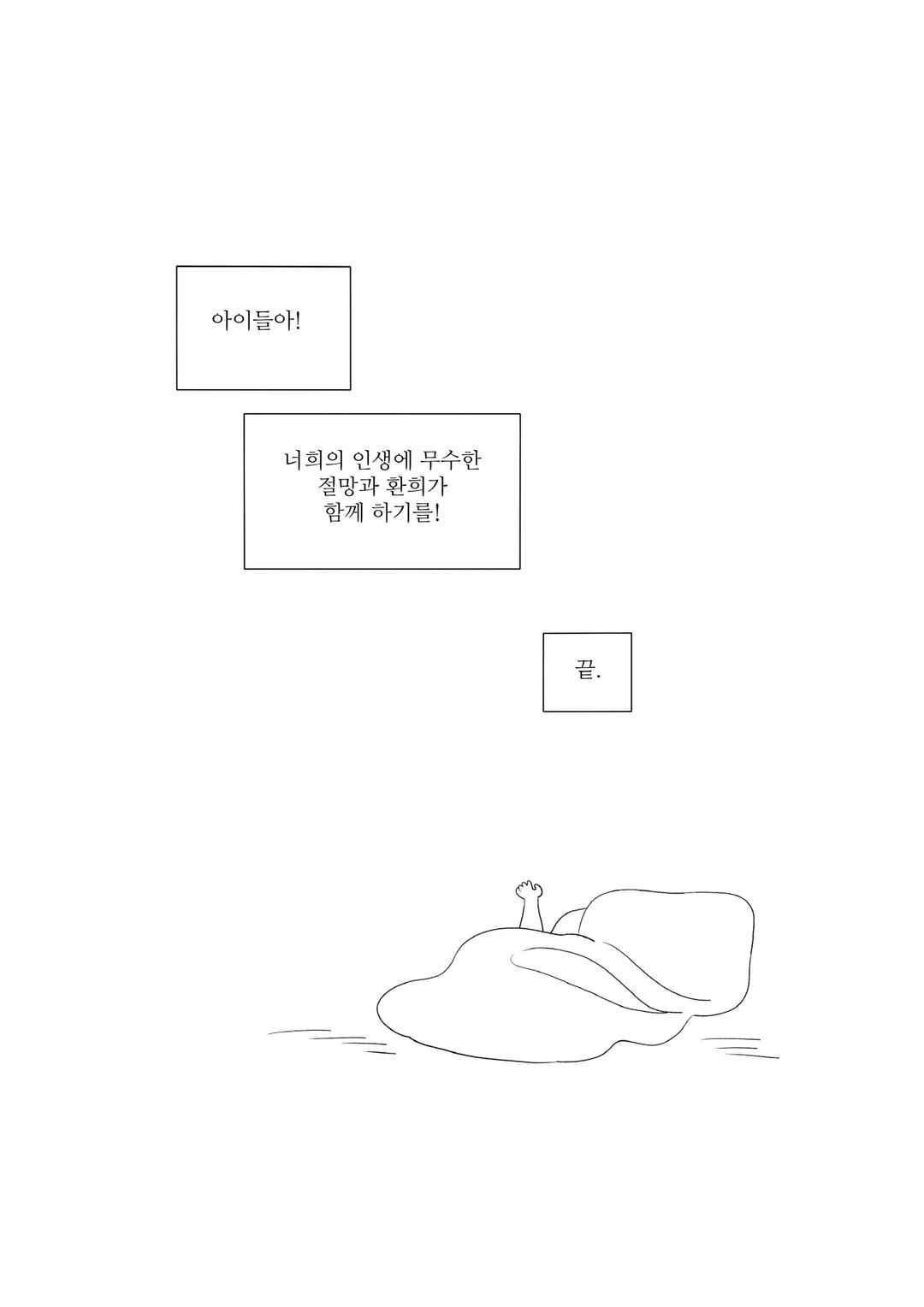 15651834585201.jpeg