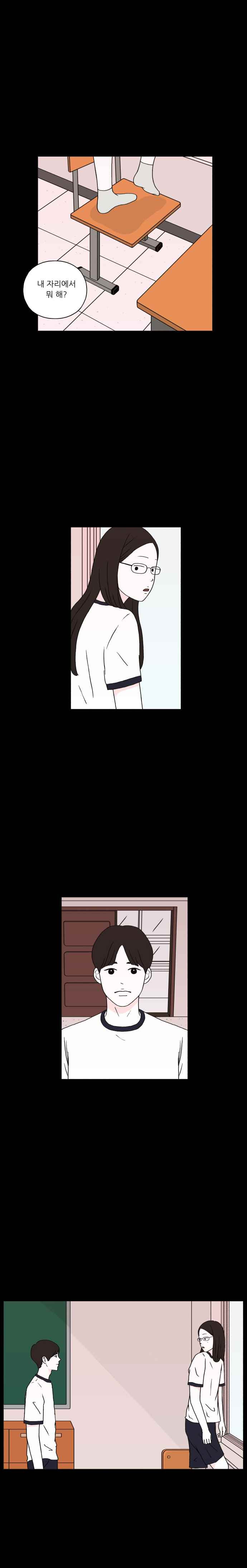 15651860768302.jpeg