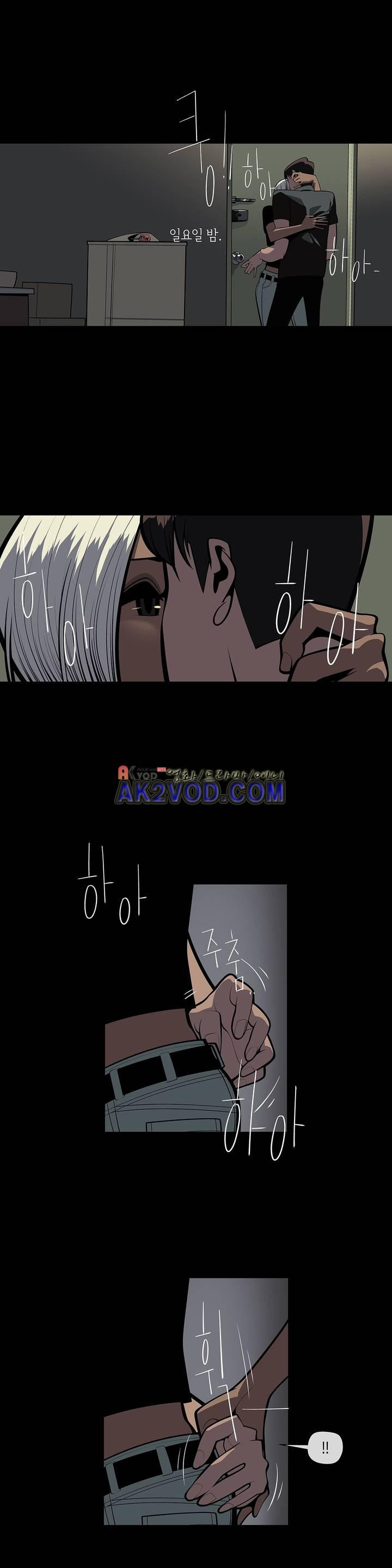 15651870205276.jpeg