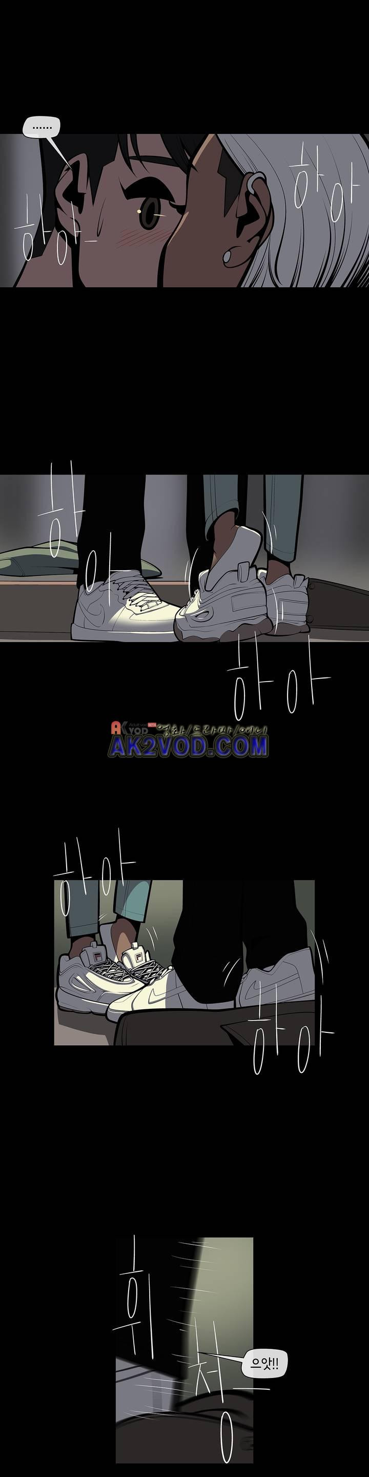 15651870208527.jpeg